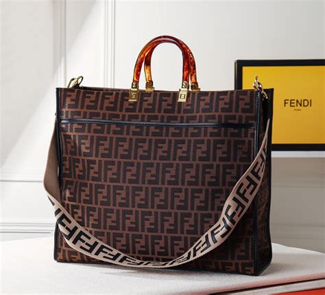 fendi bags prices canada|fendi bag collection.